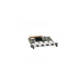 SPA-4XOC48POS / RPR