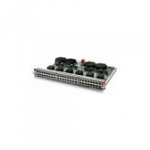WS-X4548-RJ45V +