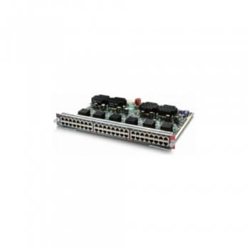 WS-X4548-RJ45V +