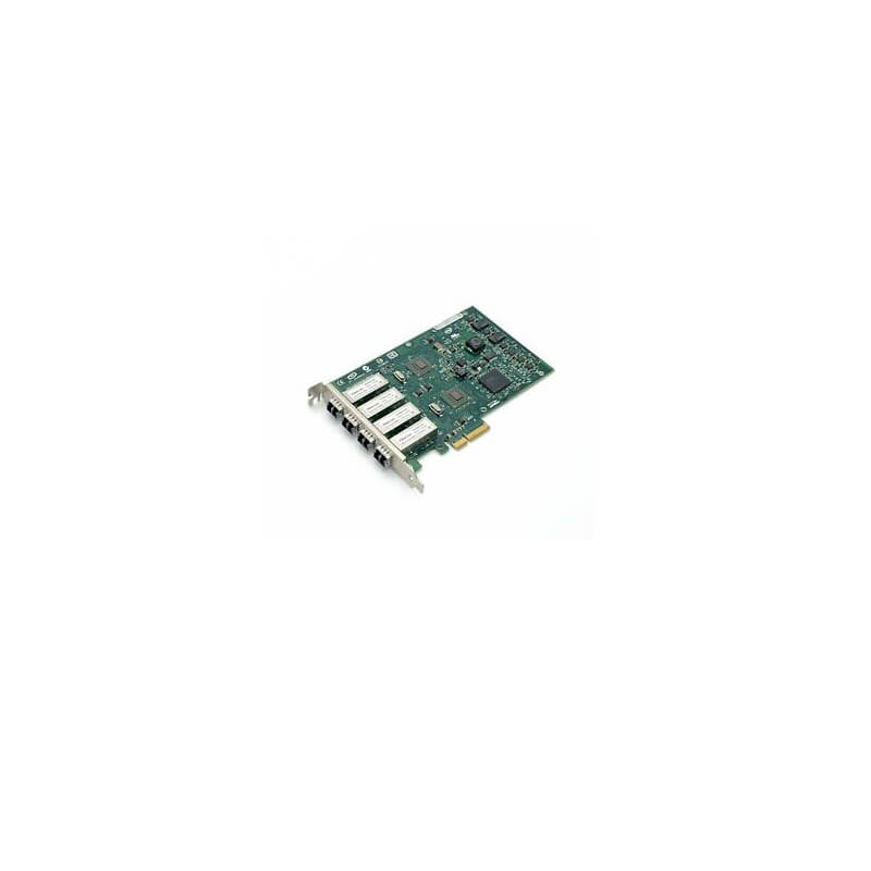 ASA5580-4GE-FI