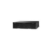 CISCO3925-HSEC+/K9