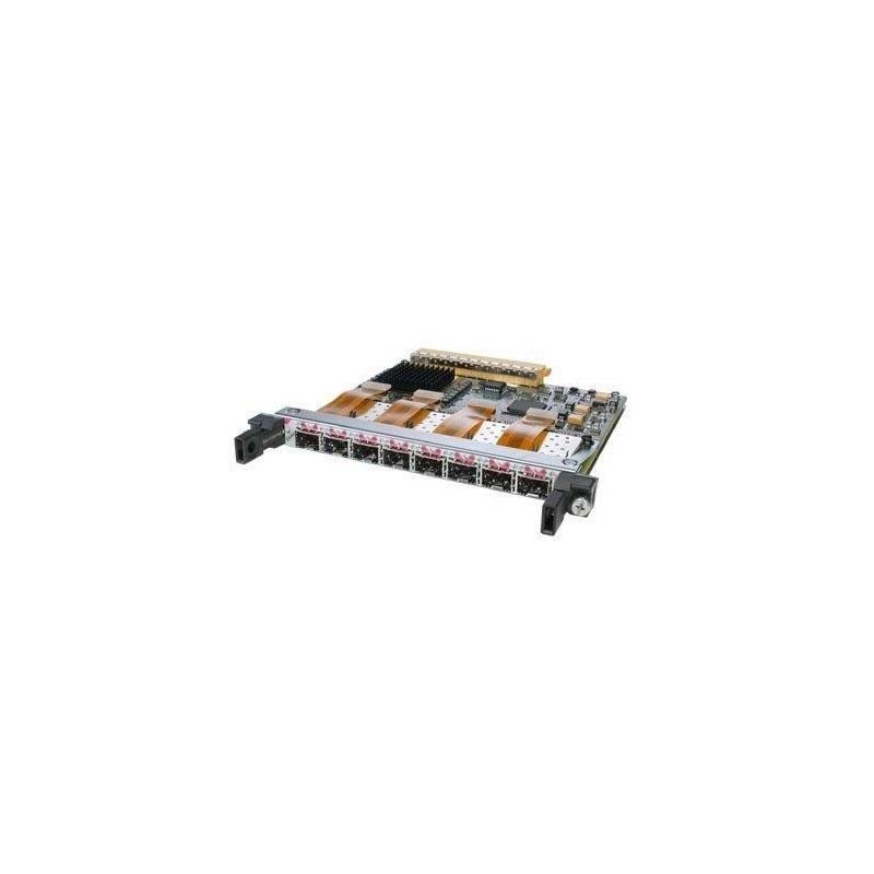 SPA-8XOC12-POS