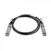 STACK-T2-3M =