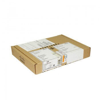 STACK-T2-50CM =