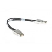 STACK-T1-3M =
