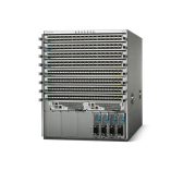 N9K-C9508-B2-R