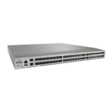 N3K-C3524P-10GX