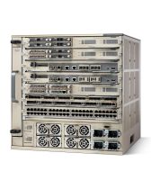 C6807-XL