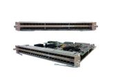 C6800-48P-TX