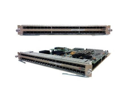 C6800-48P-TX