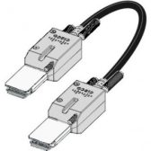 STACK-T2-1M =