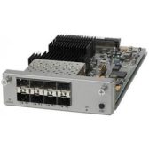 C4KX-NM-8SFP +