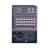 WS-C6509-E-WISM
