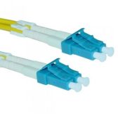 LC-LC-10-Meter-Singlemode-Fiber-Optic-Cable
