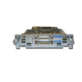 WIC-2A/S