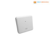 Bộ Phát sóng WiFi Cisco AIR-AP1815I-A-K9