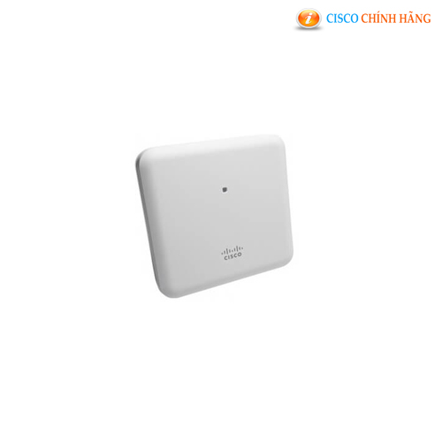 Bộ Phát Sóng WiFi Cisco AIR-AP3802I-F-K9C