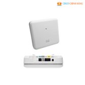 Bộ Phát sóng WiFi Cisco AIR-AP1852E-A-K9