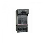 WS-C6509-V-E