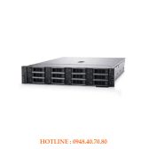 Máy chủ Dell PowerEdge R750 – (12 x 3.5″ – 4 x 2.5″)