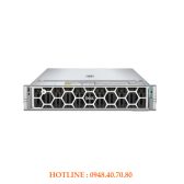 Máy Chủ Dell PowerEdge R7715