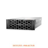 Máy Chủ Dell PowerEdge R960
