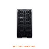 Máy Chủ Dell PowerEdge T560 8×3.5″