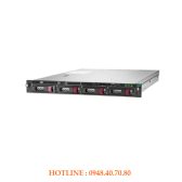 Máy Chủ HPE ProLiant DL160 Gen10 4LFF