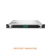 Máy Chủ HPE ProLiant DL160 Gen10 8SFF