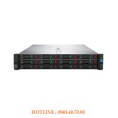 Máy Chủ HPE ProLiant DL380 Gen10 12LFF