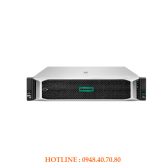 Máy Chủ HPE ProLiant DL380 Gen10 8LFF