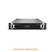 Máy Chủ HPE ProLiant DL380a Gen11