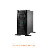 Máy Chủ HPE ProLiant ML110 Gen11