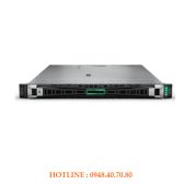 Máy Chủ HPE ProLiant DL320 Gen11