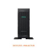 Máy Chủ HPE Proliant ML350 Gen10 8SFF