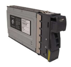 108-00166 | Ổ CỨNG SERVER NetApp 300GB 15k 3Gb SAS Hard Drive