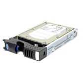 005050139 | Ổ CỨNG SERVER EMC 1TB 6GB 7.2K 3.5 SAS V2-PS07-010