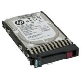 J7FYX | Ổ CỨNG SERVER Dell 8TB SAS 7.2K 6G 3.5 HDD