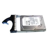43X0832 | Ổ CỨNG SERVER IBM 146GB 10K 2.5" RPM SAS SFF HDD