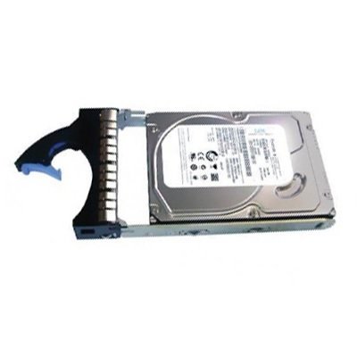 42R5661 | Ổ CỨNG SERVER IBM 146GB 10K 2.5" SAS SFF HDD