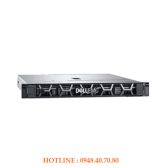 Máy Chủ Dell PowerEdge R240 Cable LFF