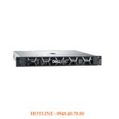 Máy Chủ Dell PowerEdge HS5610