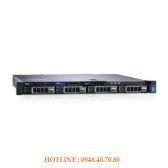 Máy Chủ Dell PowerEdge R330