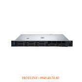 Máy chủ Dell PowerEdge R360