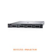 Máy Chủ Dell PowerEdge R440 LFF