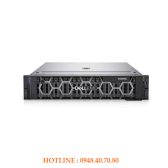 Máy Chủ Dell PowerEdge R540 12LFF