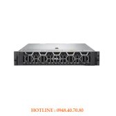 Máy chủ Dell PowerEdge R550 – 16 x 2.5″