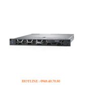 Máy Chủ Dell PowerEdge R640 SFF
