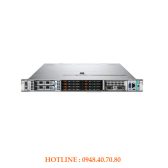 Máy Chủ Dell PowerEdge R670