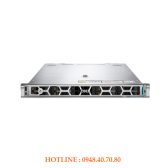 Máy Chủ Dell PowerEdge R6715